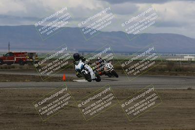 media/Apr-27-2025-Lets Ride (Sun) [[6fd6796430]]/Group A/Star Mazda/